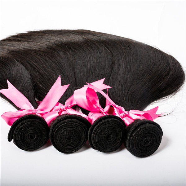 Buy cheap great lengths bridal hair extensions from China YJ77